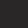 Color: Black/New Moon