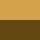 Color: Granite