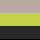 Color: Clay/Flumino