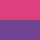 Color: Bright Pink/Purple