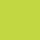 Color: Neon Lime