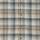 Color: Bistre Pismo Plaid