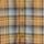 Color: Lion Pismo Plaid