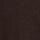 Color: Turkish Coffee Heather