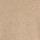 Color: Sandstone Heather