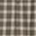 Color: Everglade Round Top Plaid