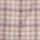 Color: Chalk Dipsea Plaid