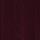 Color: Loganberry Heather