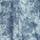 Color: Pacific Blue Fern Print
