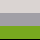 Color: Limestone