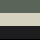 Color: Cactus