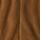 Color: Deer Brown