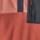 Color: Potters Red