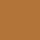 Color: Talon Gold
