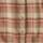 Color: River Plaid/Potters Red