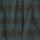 Color: Buffalo Check/Old Growth Green