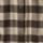 Color: Buffalo Check/Otter Brown
