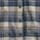 Color: River Plaid/Barnacle Blue