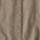 Color: Whole Weave/Seabird Grey