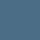 Color: Still Blue
