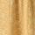 Color: Wildflower Pastel/Beeswax Tan