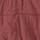 Color: Sequoia Red