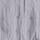 Color: Permafrost Purple
