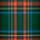 Color: Tartan