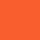 Color: Orange Peel