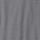 Color: Gravel Heather