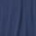 Color: Clement Blue