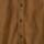 Color: Coriander Brown