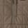 Color: Marlow Brown