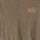 Color: Wing Grey