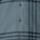 Color: Defend/Plume Grey