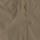 Color: Wing Grey