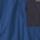 Color: Clement Blue