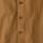Color: Nest Brown