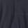 Color: Sunken Blue