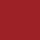Color: Amanita Red