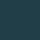 Color: Serrano