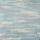 Color: Watercress
