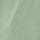 Color: Wasabi