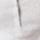 Color: Heather Grey
