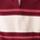 Color: Cabernet