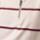 Color: Oatmeal/Cabernet