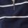 Color: Twilight/Cream Stripe