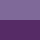 Color: Purple/Plum