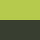 Color: Grey/Neon Yellow