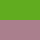 Color: Forest/Lush